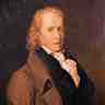 Benjamin Constant